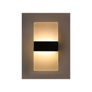 Applique-Murale-à-LED-Acrylique-batipro-prestige