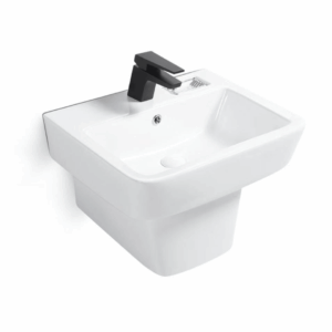 EVIER-ET-LAVABO-ROBINET-BATIPRO-PRESTIGE