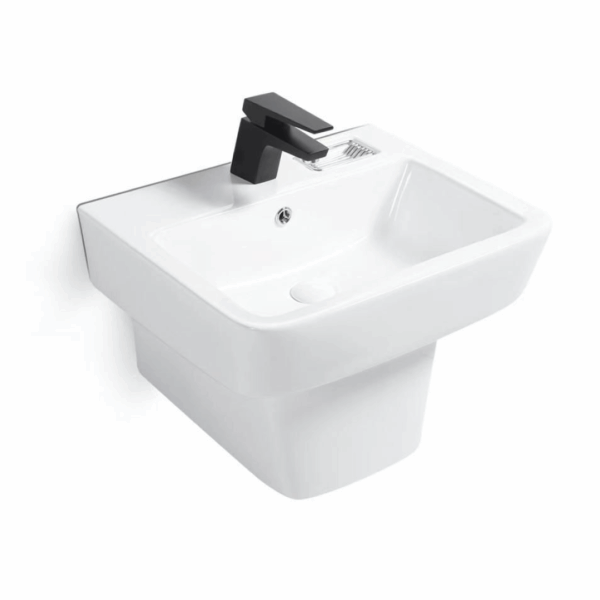 EVIER-ET-LAVABO-ROBINET-BATIPRO-PRESTIGE