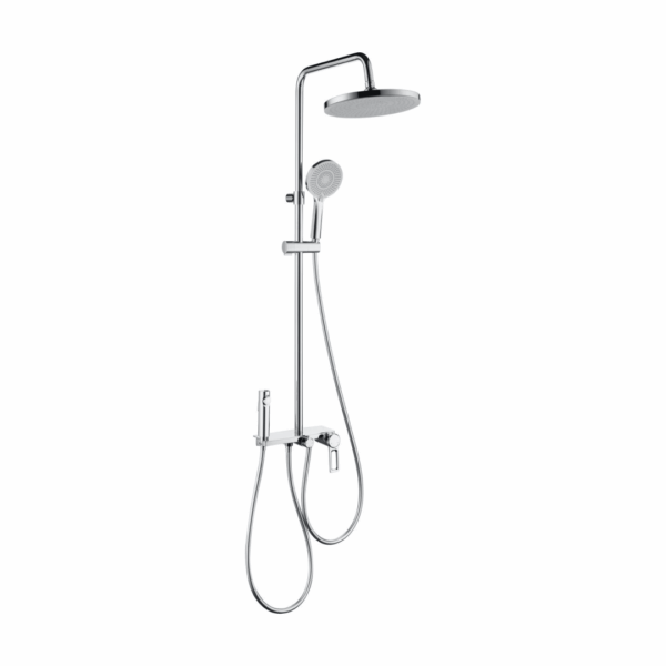 Ensemble-de-douche-complet-avec-mitigeur-mécanique-batipro-prestige