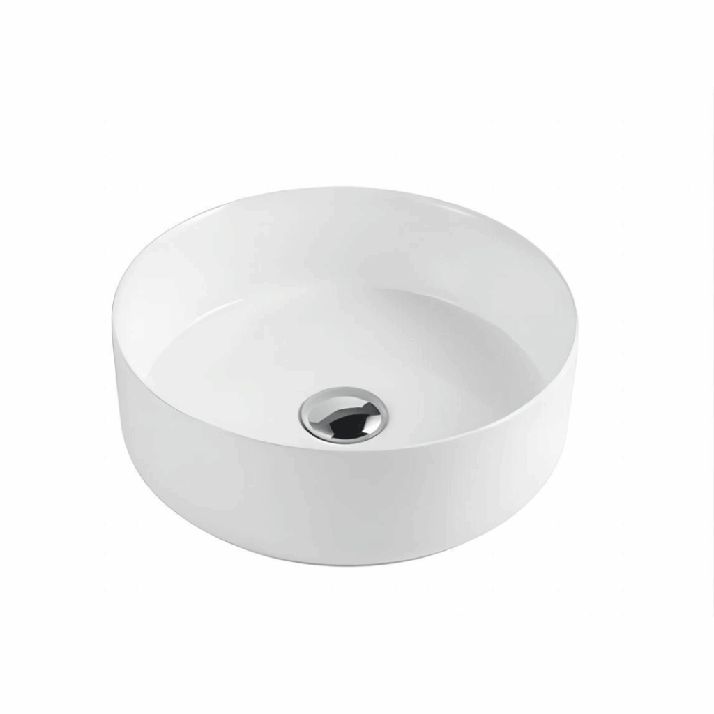 LAVABO-CIRCULAIRE-EN-CERAMIQUE-DE-LUXE-BATIPRO-PRESTGE