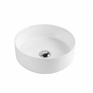 LAVABO-CIRCULAIRE-EN-CERAMIQUE-DE-LUXE-BATIPRO-PRESTGE