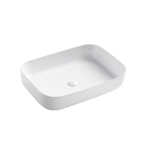 Lavabo-en-céramique-de-luxe-BATIPRO-PRESTIGE