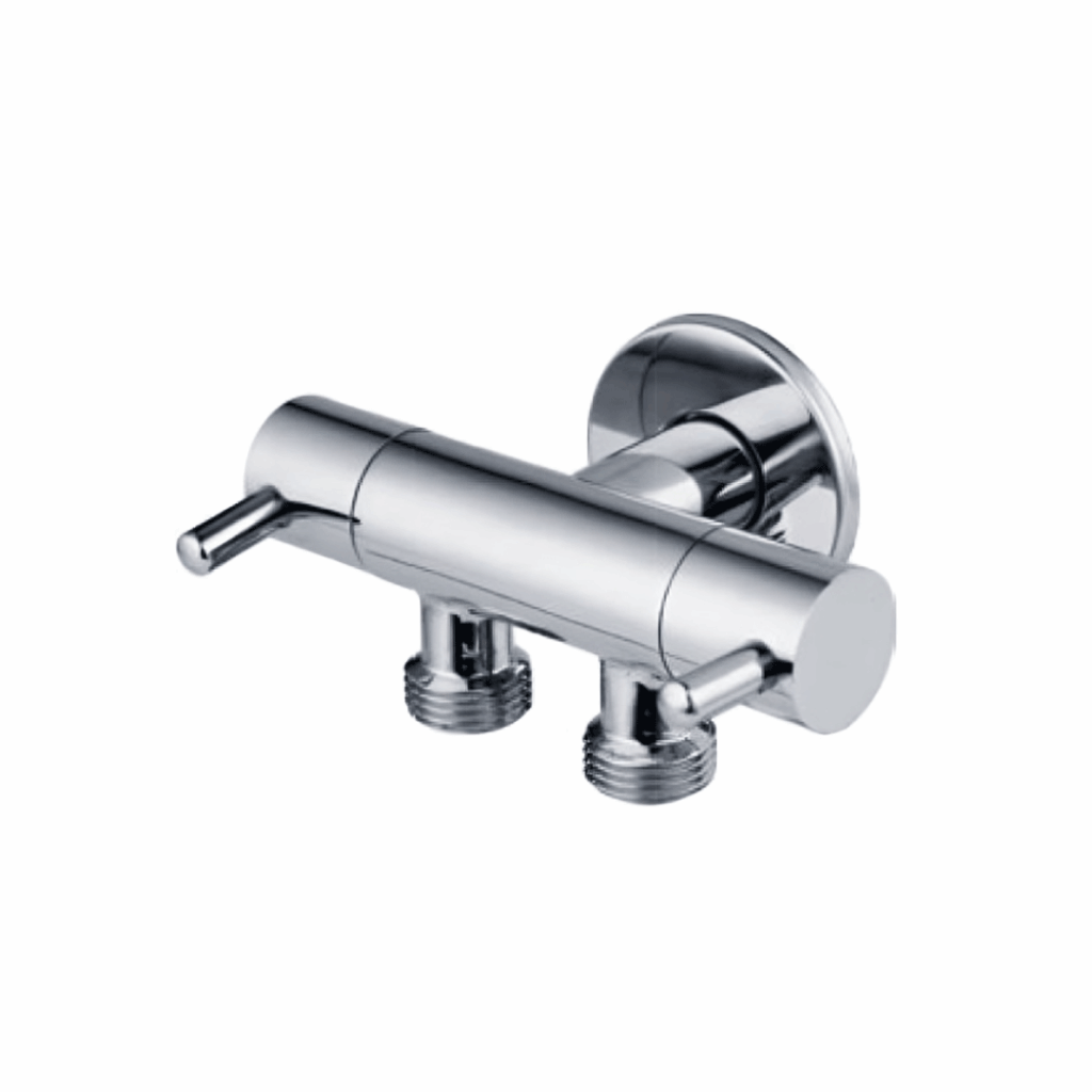Robinet-de-bidet-à-double-contrôle-et-entrée-simple-en-laiton-batipro-prestige