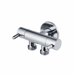 Robinet-de-bidet-à-double-contrôle-et-entrée-simple-en-laiton-batipro-prestige
