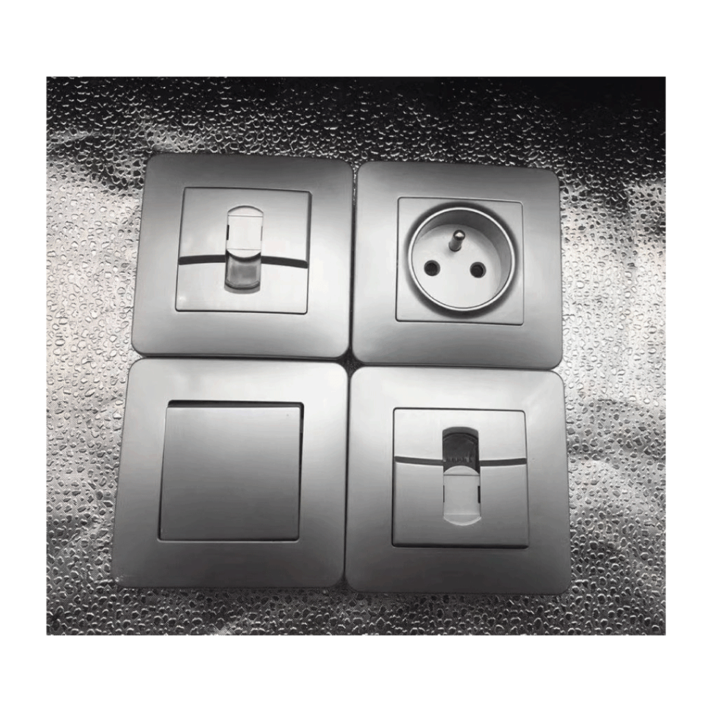 Set-de-prise-intérupteur-et-2-prise-rj45-INTERNET-batipro-prestige