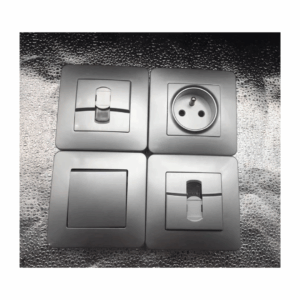 Set-de-prise-intérupteur-et-2-prise-rj45-INTERNET-batipro-prestige