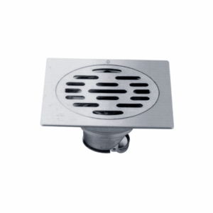 Siphon-de-Sol-en-Acier-Inoxydable-batipro-prestige