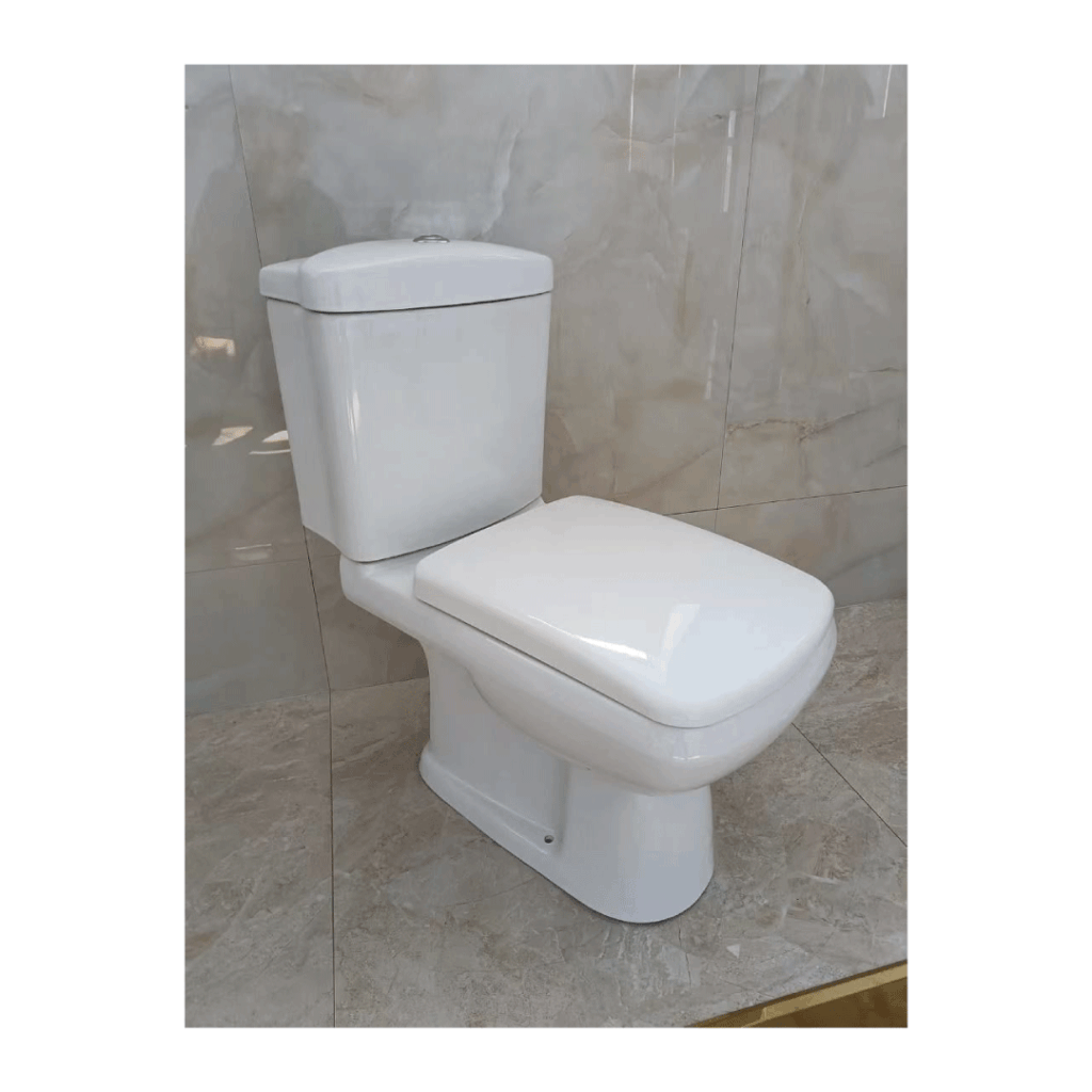 chaise-anglaise-toilette-economie-deau-batipro-prestige