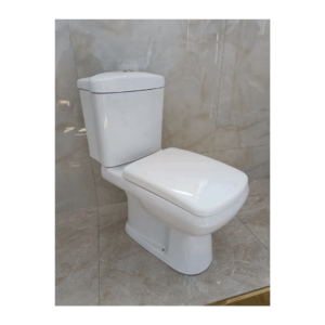 chaise-anglaise-toilette-economie-deau-batipro-prestige