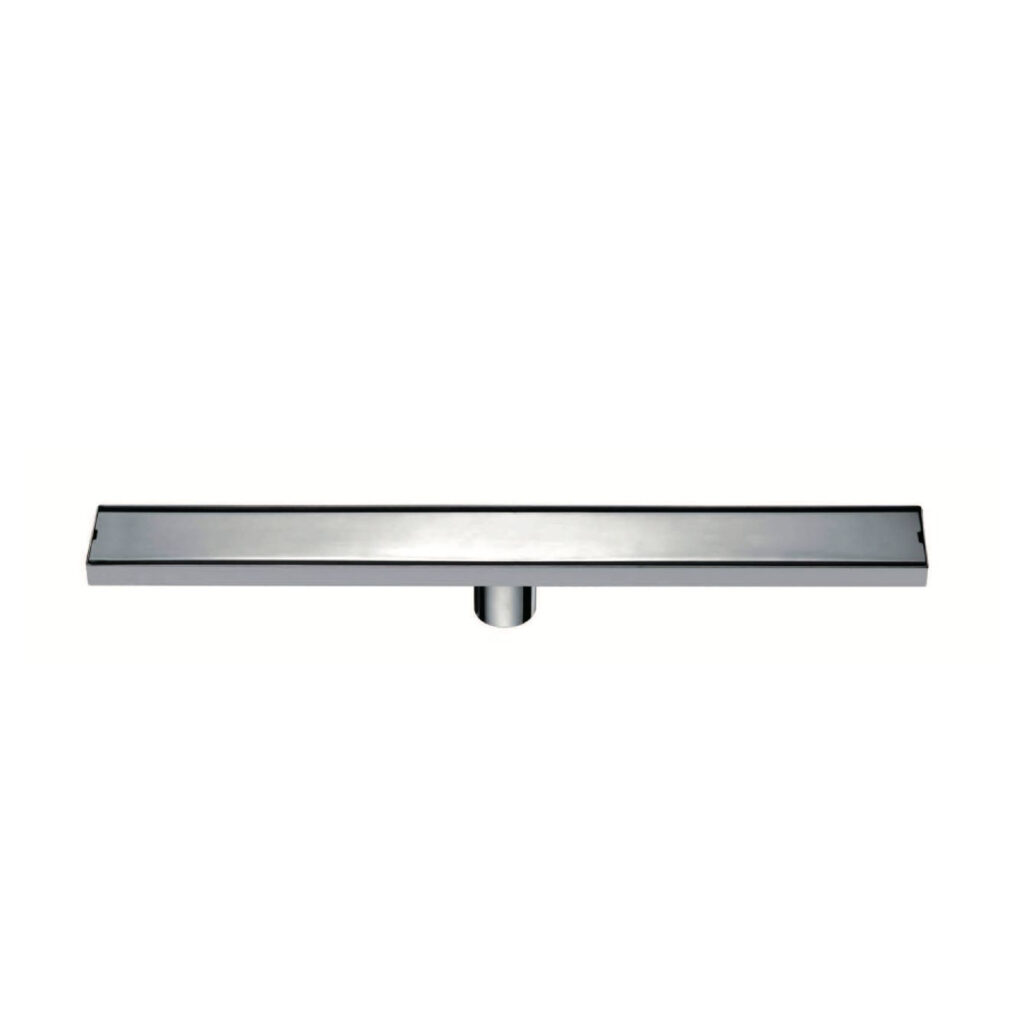 drain de douche linéaire BATIPRO PRESTIGE-01
