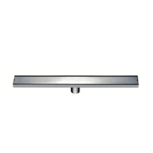 drain de douche linéaire BATIPRO PRESTIGE-01
