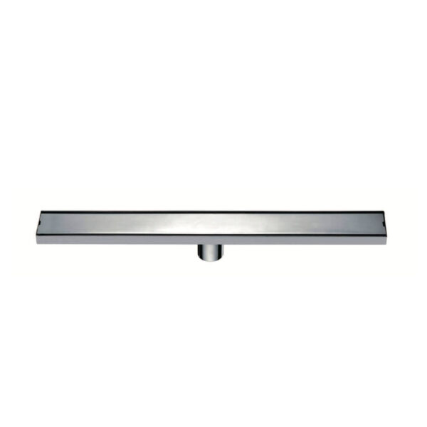 drain de douche linéaire BATIPRO PRESTIGE-01