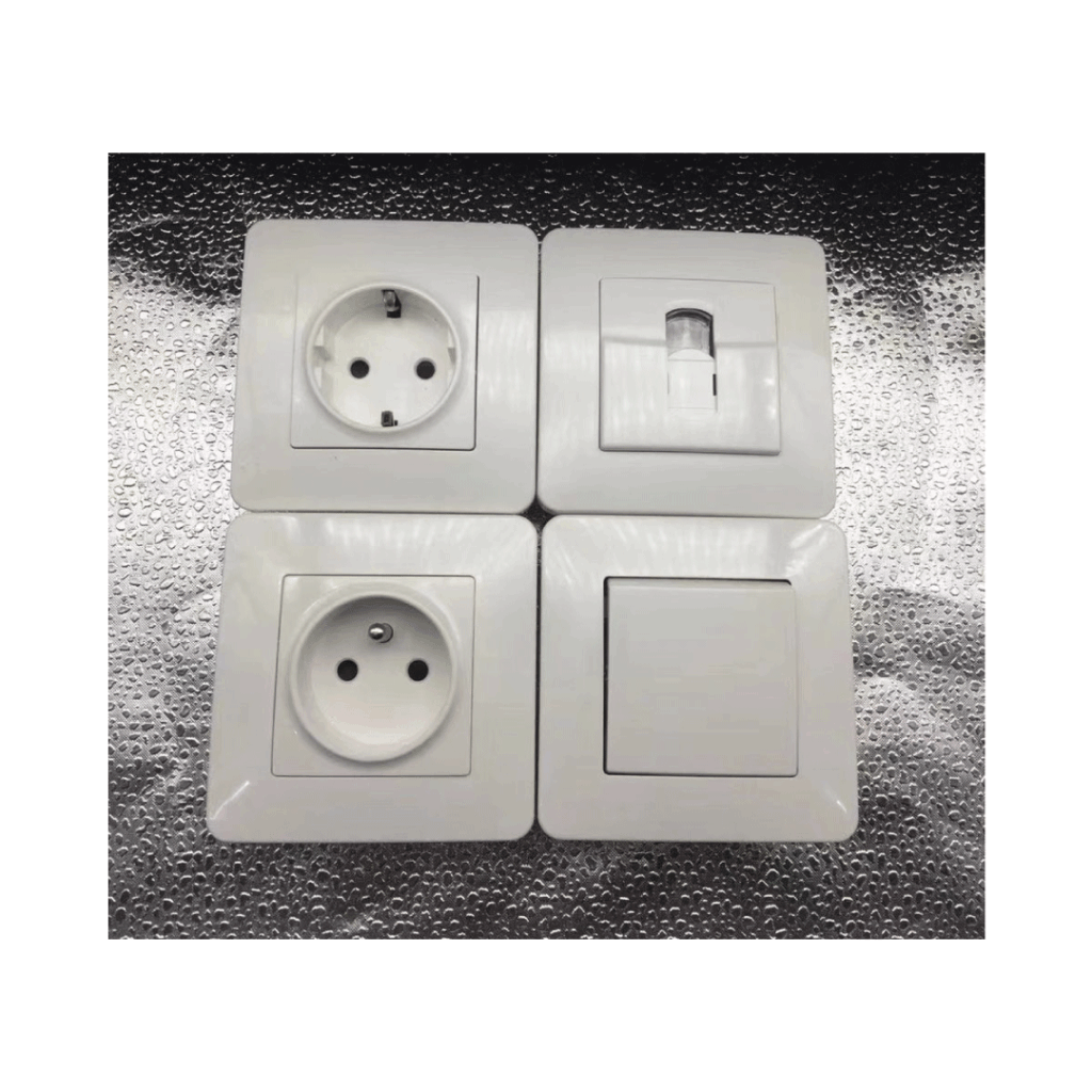 set-de-2-prises-1-interupteur-et-1-prise-RJ45-batipro-prestige