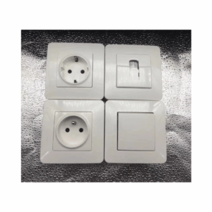 set-de-2-prises-1-interupteur-et-1-prise-RJ45-batipro-prestige