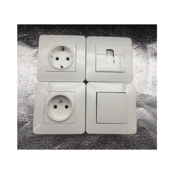 set-de-2-prises-1-interupteur-et-1-prise-RJ45-batipro-prestige