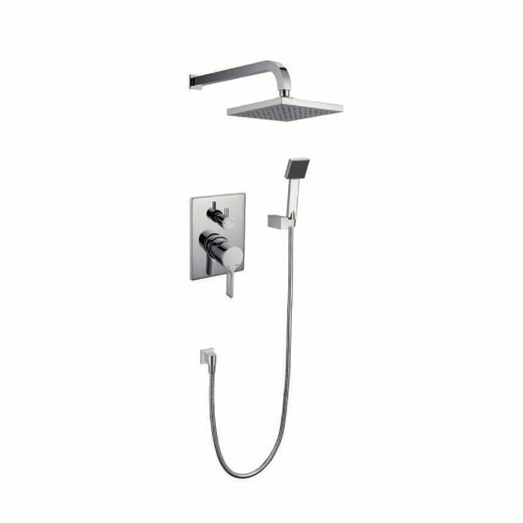 set-de-Robinets-de-bain-douche-batipro-prestige