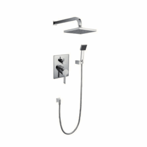 set-de-Robinets-de-bain-douche-batipro-prestige