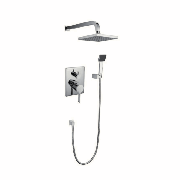 set-de-Robinets-de-bain-douche-batipro-prestige