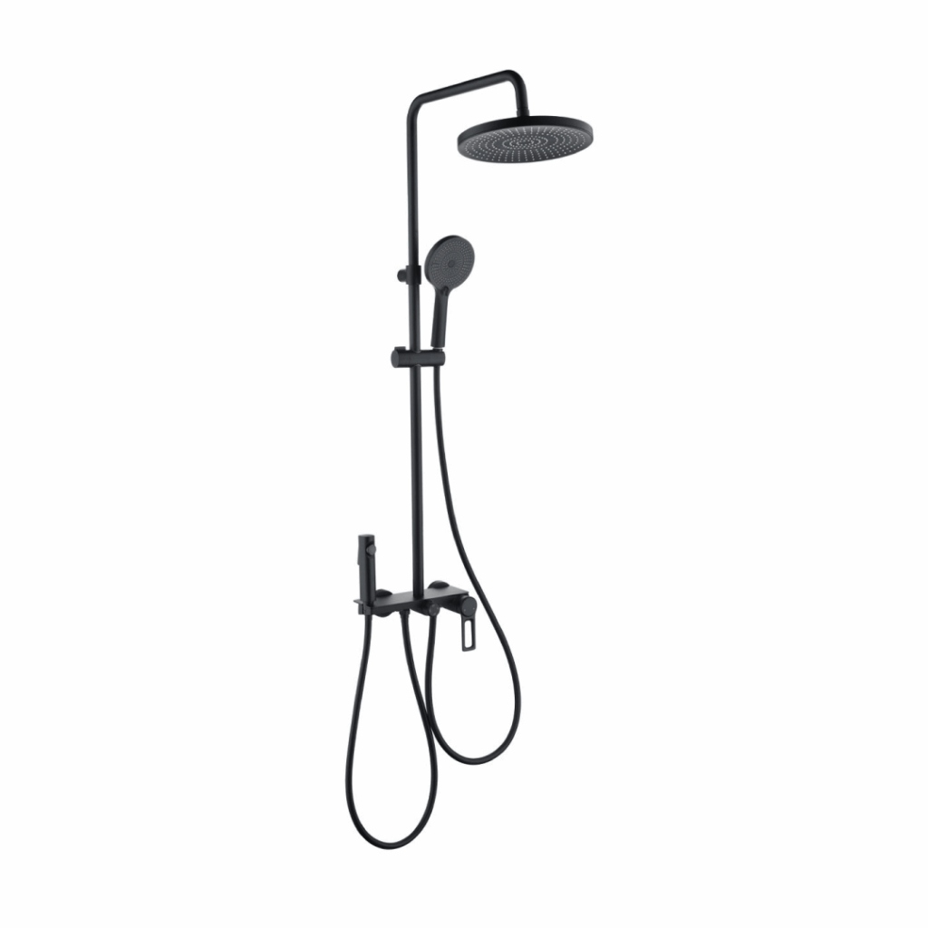 set-de-robinet-et-douche-flexible-batipro-prestige