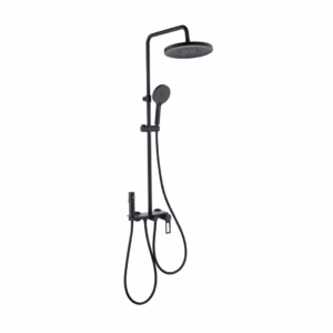 set-de-robinet-et-douche-flexible-batipro-prestige